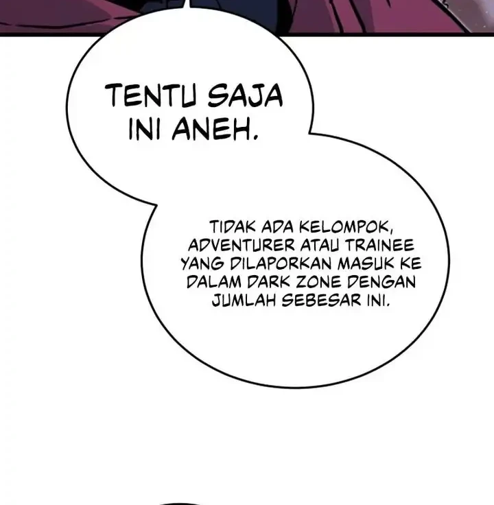 The Player Of The Fallen Family Chapter 24 - halaman 38