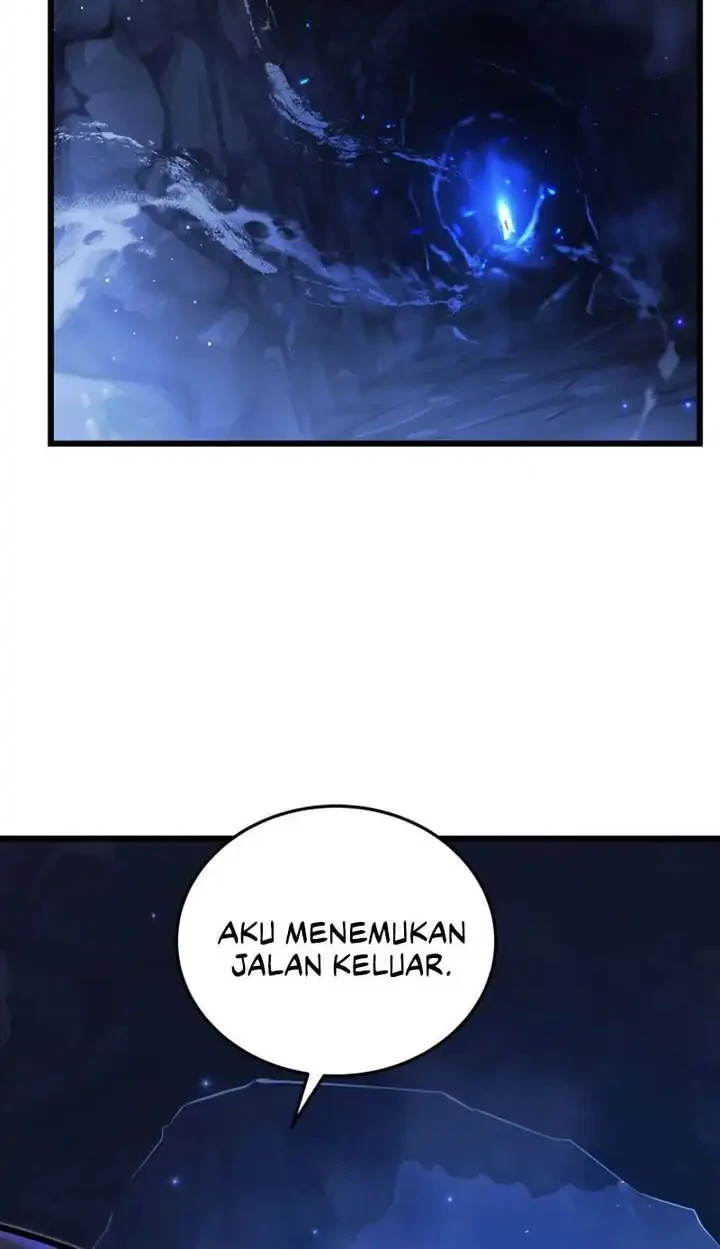 The Player Of The Fallen Family Chapter 24 - halaman 46