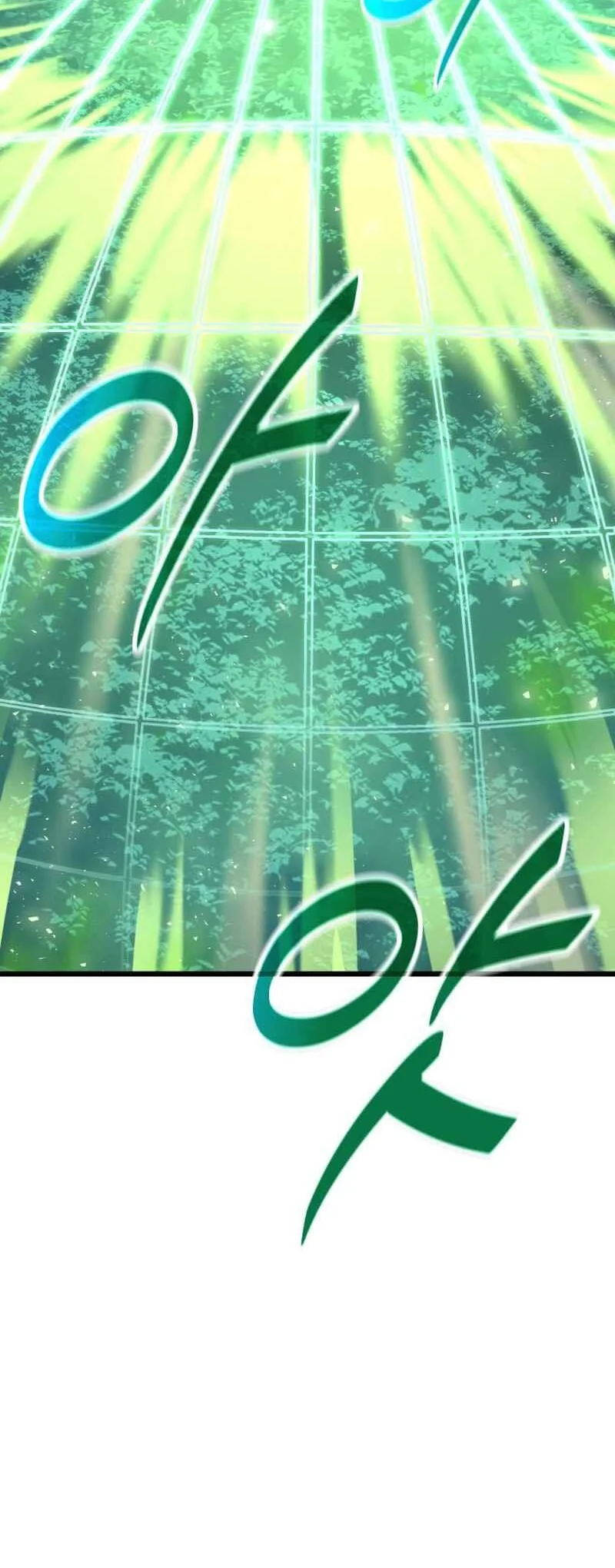 The Player Of The Fallen Family Chapter 25 - halaman 37
