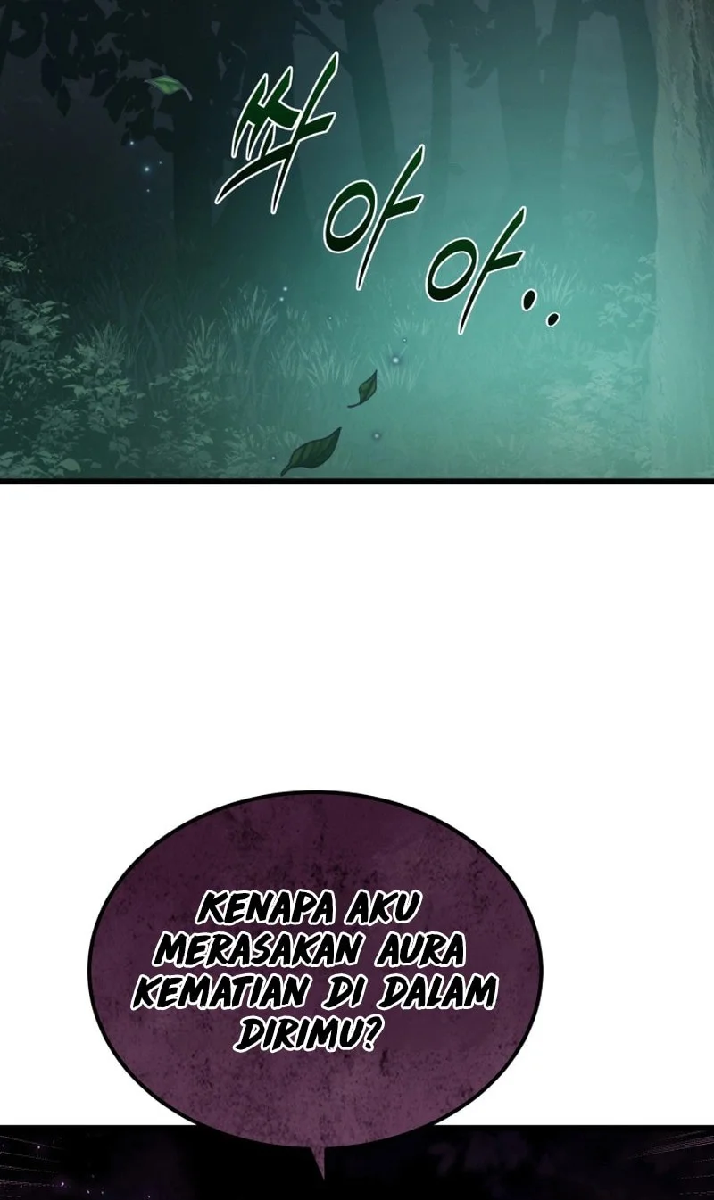 The Player Of The Fallen Family Chapter 26 - halaman 30