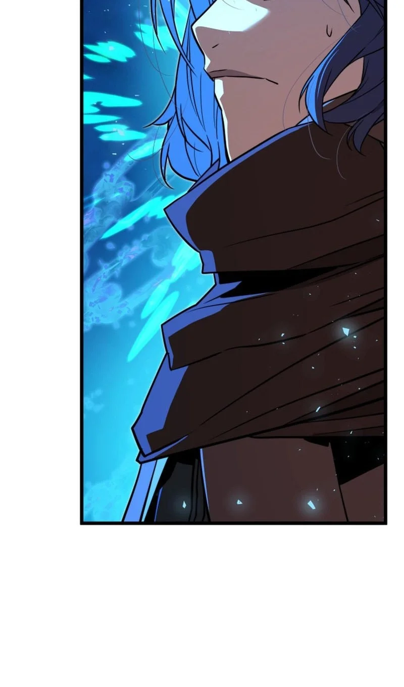 The Player Of The Fallen Family Chapter 27 - halaman 45
