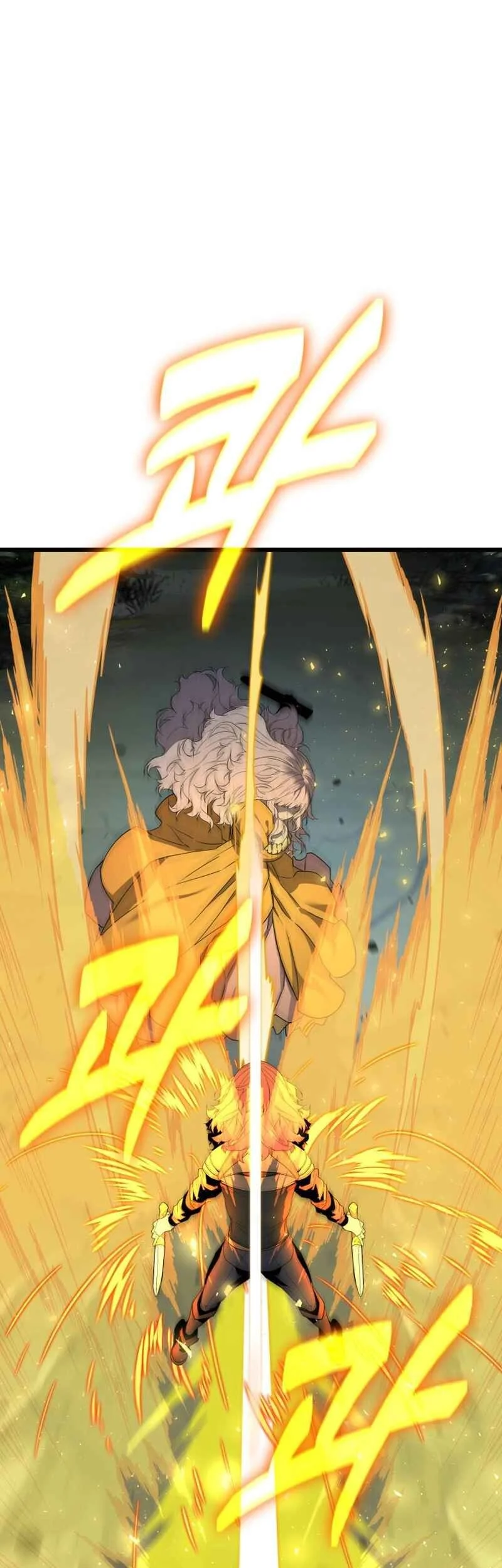 The Player Of The Fallen Family Chapter 28 - halaman 18