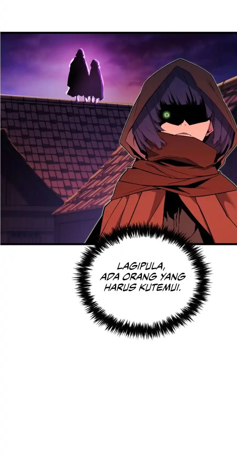 The Player Of The Fallen Family Chapter 29 - halaman 16