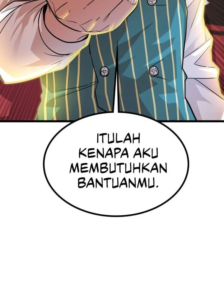 The Player Of The Fallen Family Chapter 3 - halaman 12