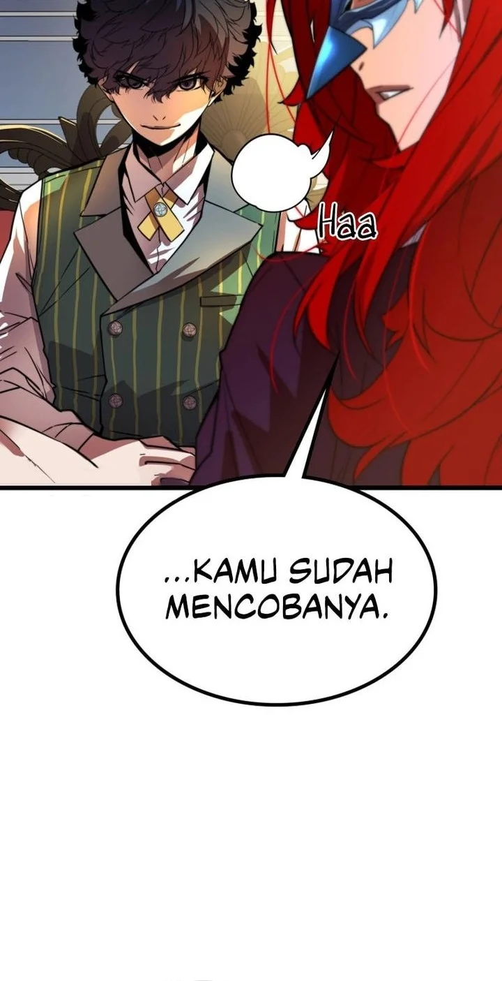 The Player Of The Fallen Family Chapter 3 - halaman 14