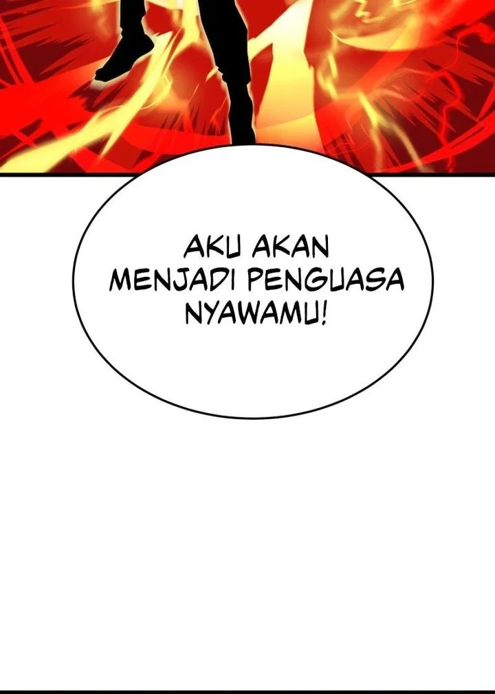 The Player Of The Fallen Family Chapter 3 - halaman 16