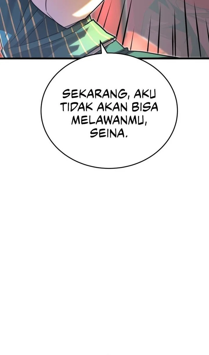 The Player Of The Fallen Family Chapter 3 - halaman 18