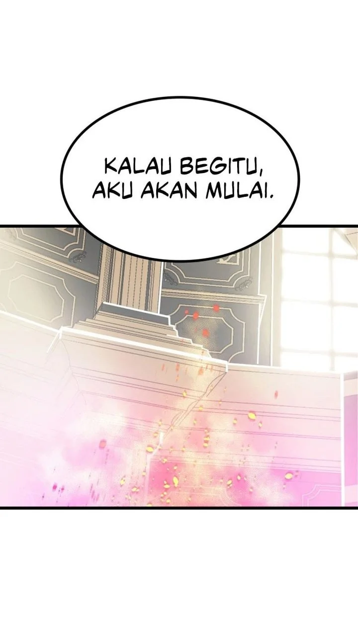 The Player Of The Fallen Family Chapter 3 - halaman 28