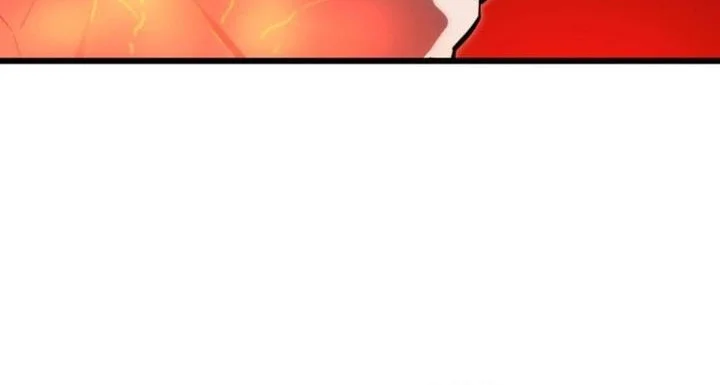 The Player Of The Fallen Family Chapter 3 - halaman 32
