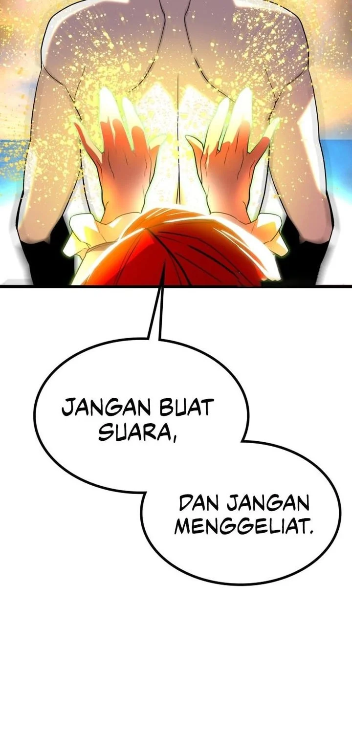 The Player Of The Fallen Family Chapter 3 - halaman 34