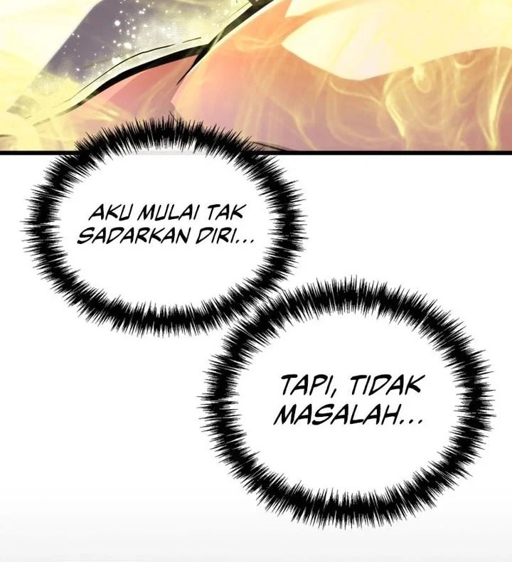 The Player Of The Fallen Family Chapter 3 - halaman 71