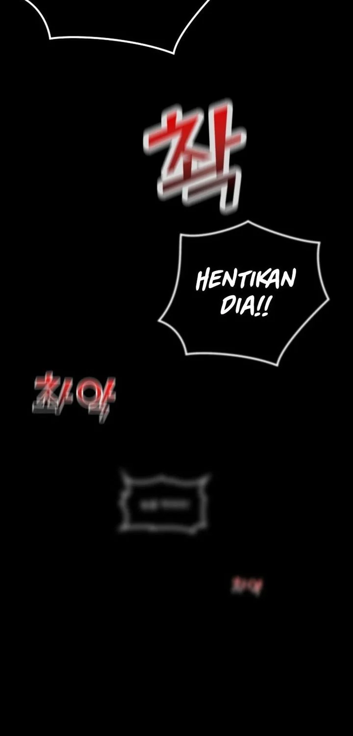 The Player Of The Fallen Family Chapter 3 - halaman 77
