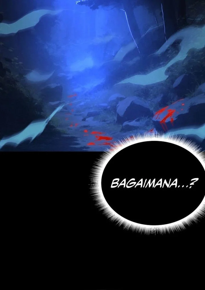 The Player Of The Fallen Family Chapter 3 - halaman 79