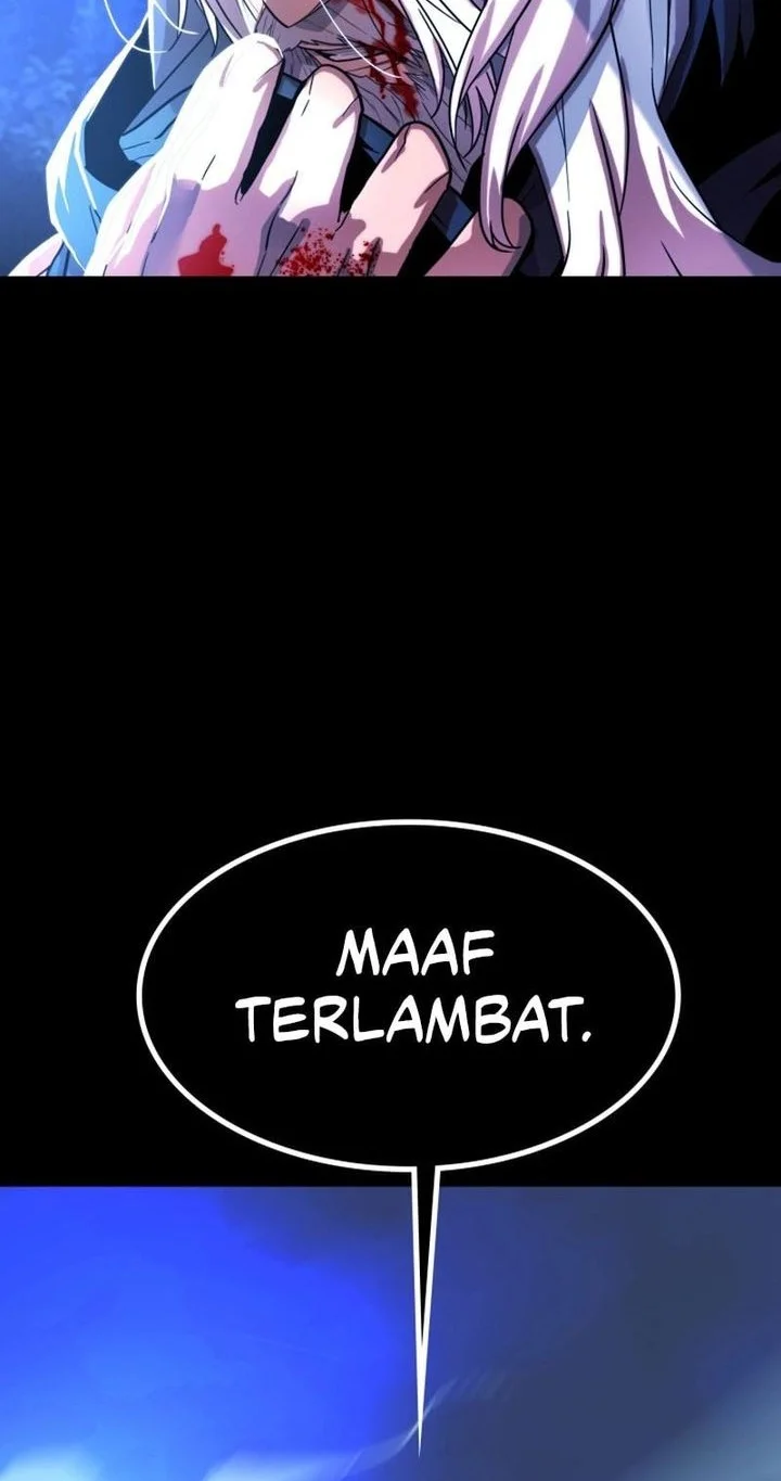 The Player Of The Fallen Family Chapter 3 - halaman 81