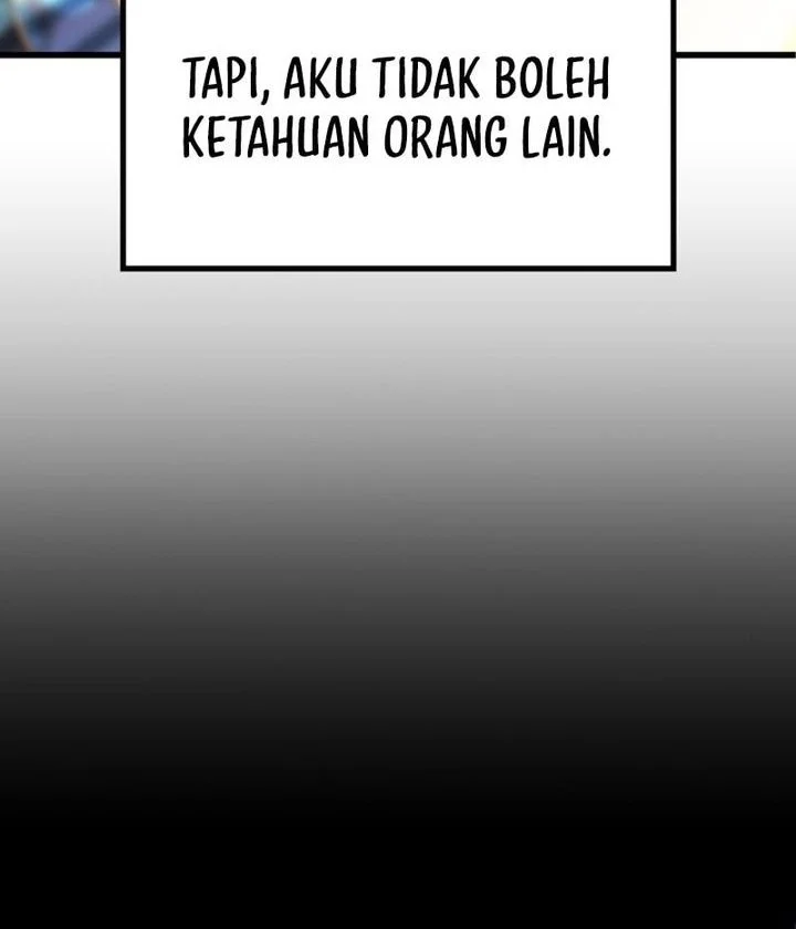 The Player Of The Fallen Family Chapter 3 - halaman 91