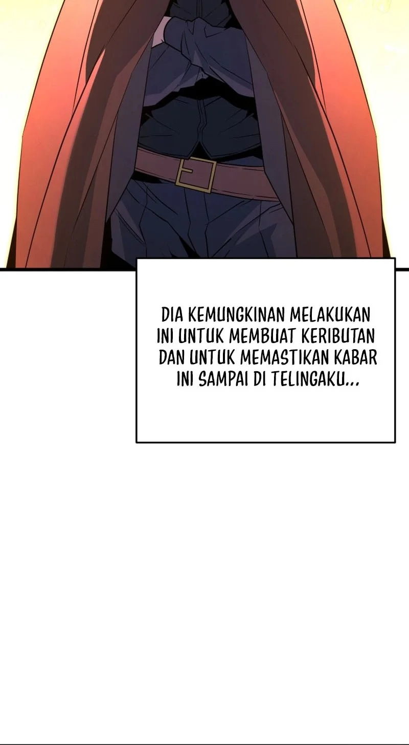 The Player Of The Fallen Family Chapter 31 - halaman 13