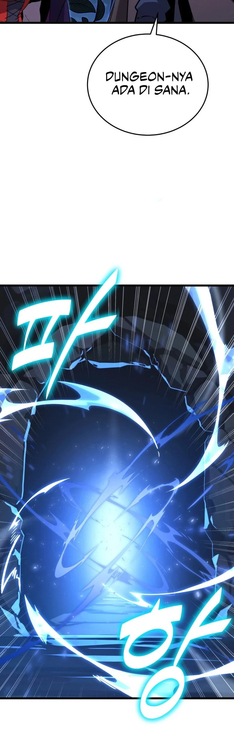 The Player Of The Fallen Family Chapter 31 - halaman 17