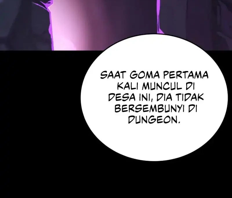 The Player Of The Fallen Family Chapter 32 - halaman 24