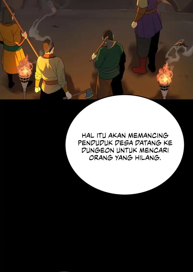 The Player Of The Fallen Family Chapter 32 - halaman 32