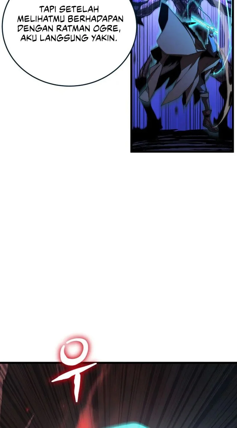The Player Of The Fallen Family Chapter 36 - halaman 21