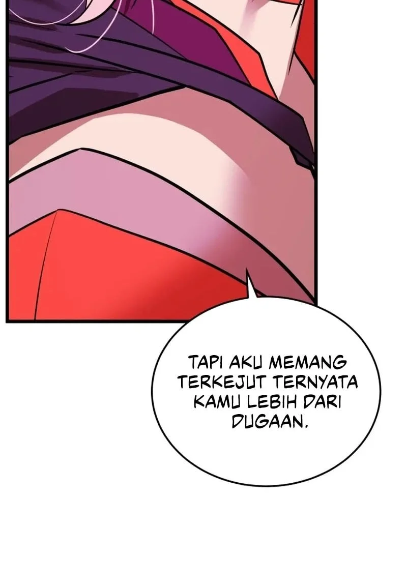 The Player Of The Fallen Family Chapter 38 - halaman 43