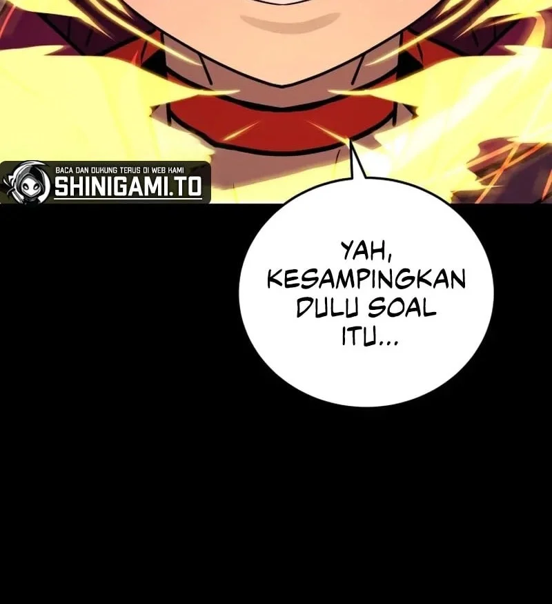 The Player Of The Fallen Family Chapter 38 - halaman 47