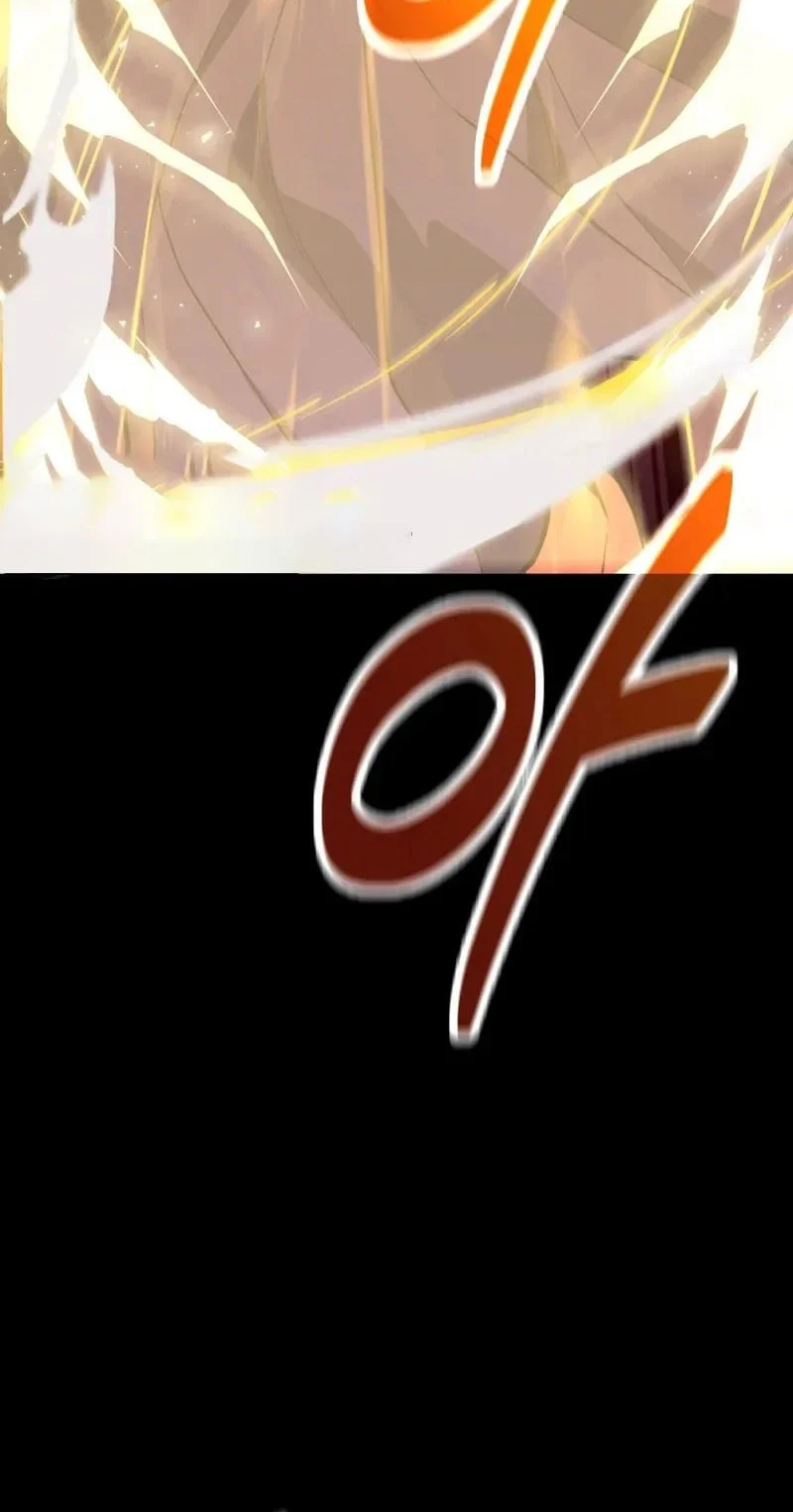 The Player Of The Fallen Family Chapter 39 - halaman 5
