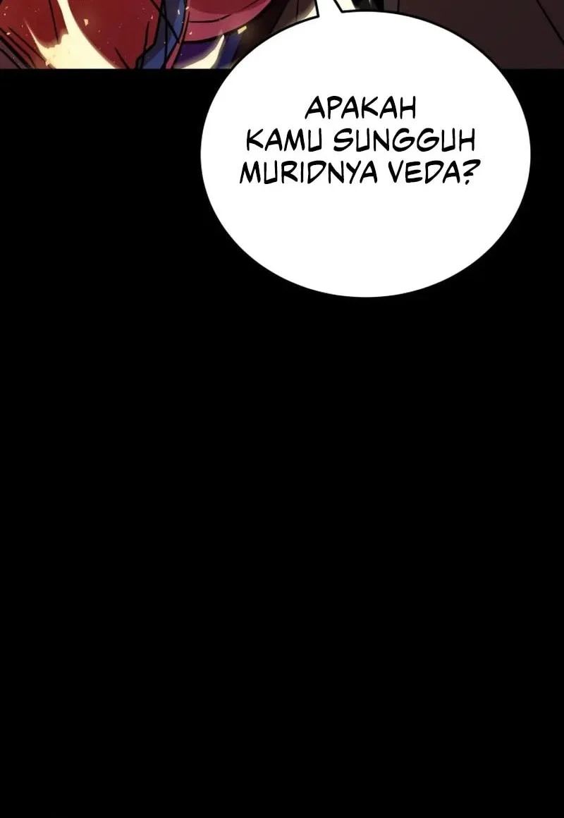 The Player Of The Fallen Family Chapter 39 - halaman 9