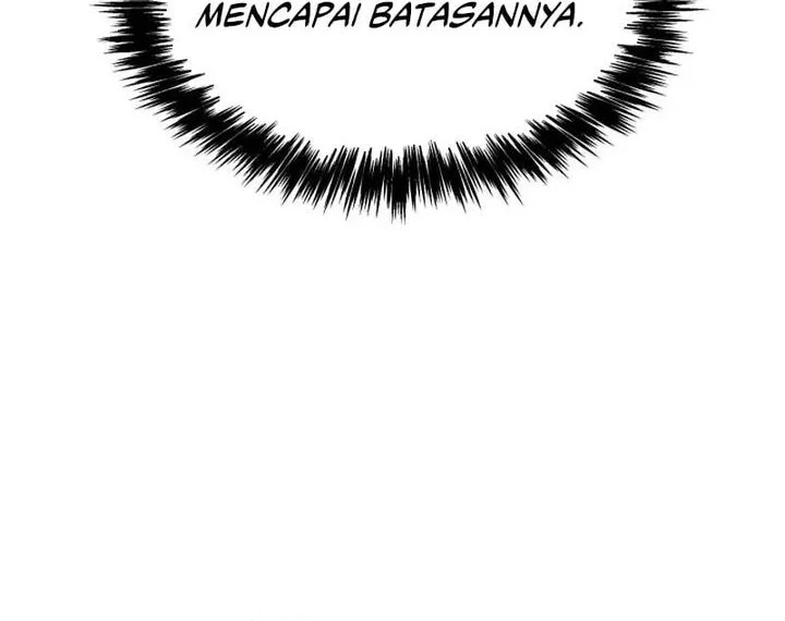 The Player Of The Fallen Family Chapter 4 - halaman 26