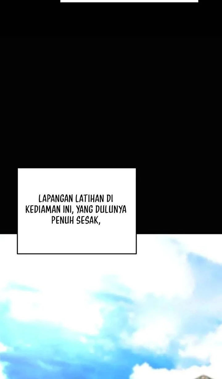 The Player Of The Fallen Family Chapter 4 - halaman 45