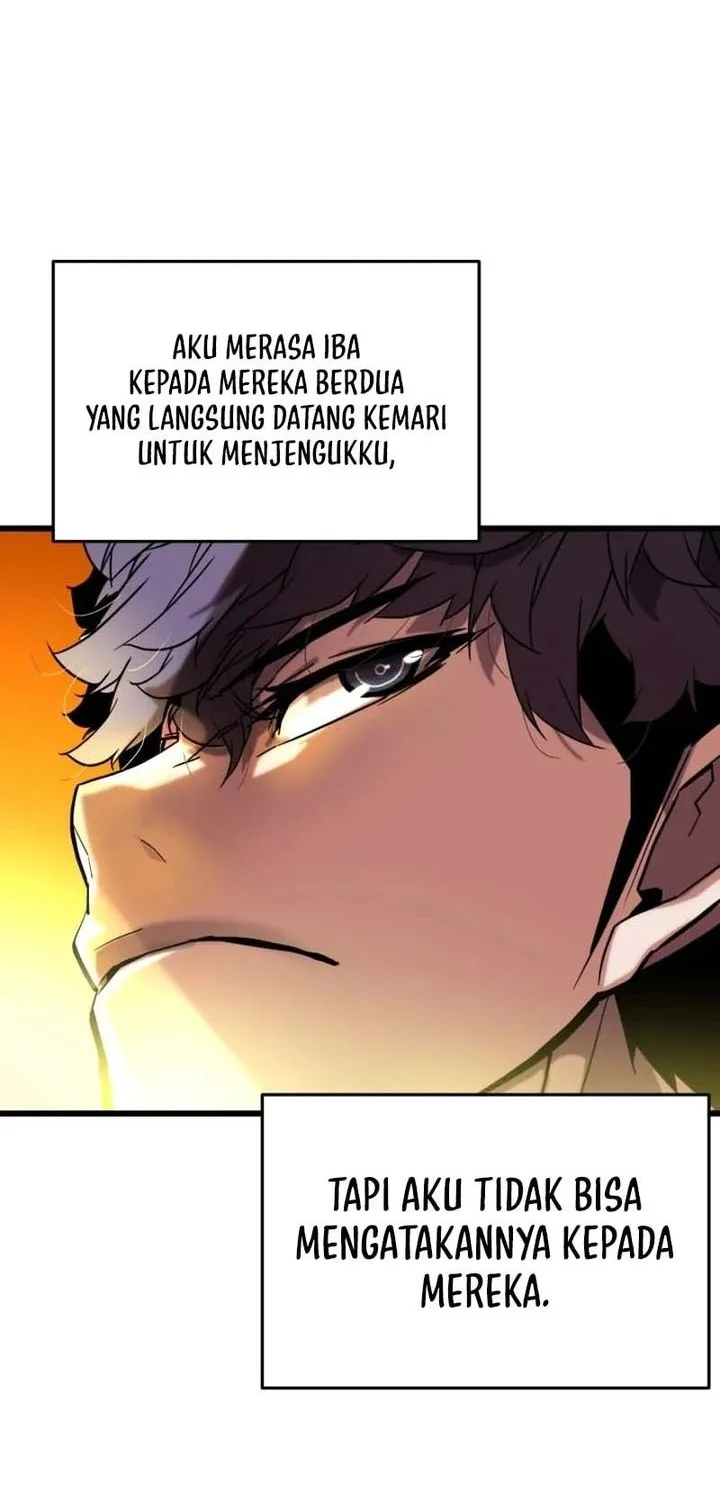 The Player Of The Fallen Family Chapter 4 - halaman 6