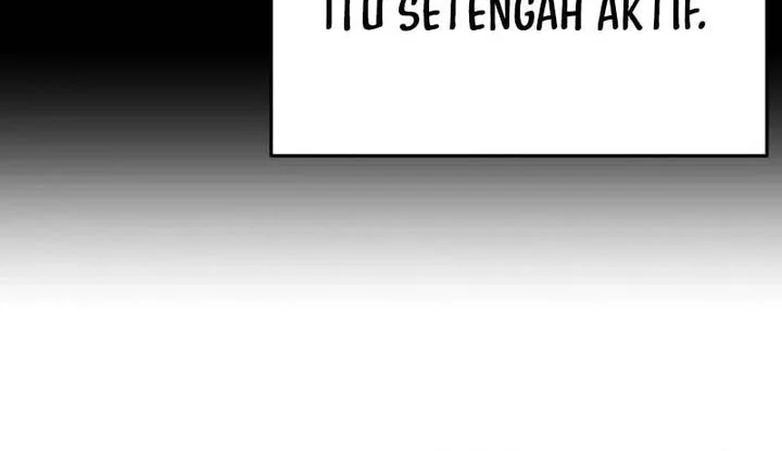 The Player Of The Fallen Family Chapter 4 - halaman 70
