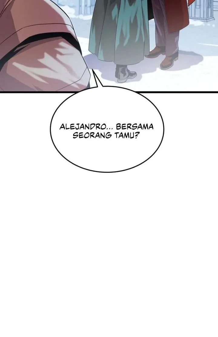 The Player Of The Fallen Family Chapter 4 - halaman 80