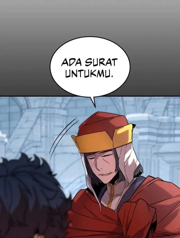 The Player Of The Fallen Family Chapter 4 - halaman 82
