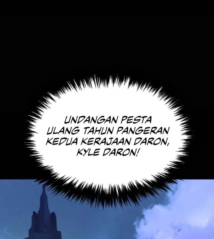 The Player Of The Fallen Family Chapter 4 - halaman 84