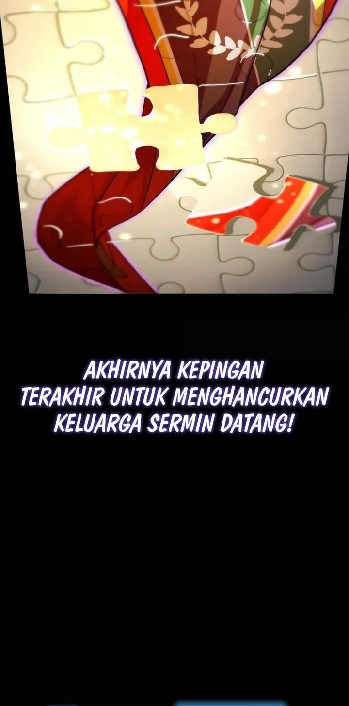 The Player Of The Fallen Family Chapter 4 - halaman 87
