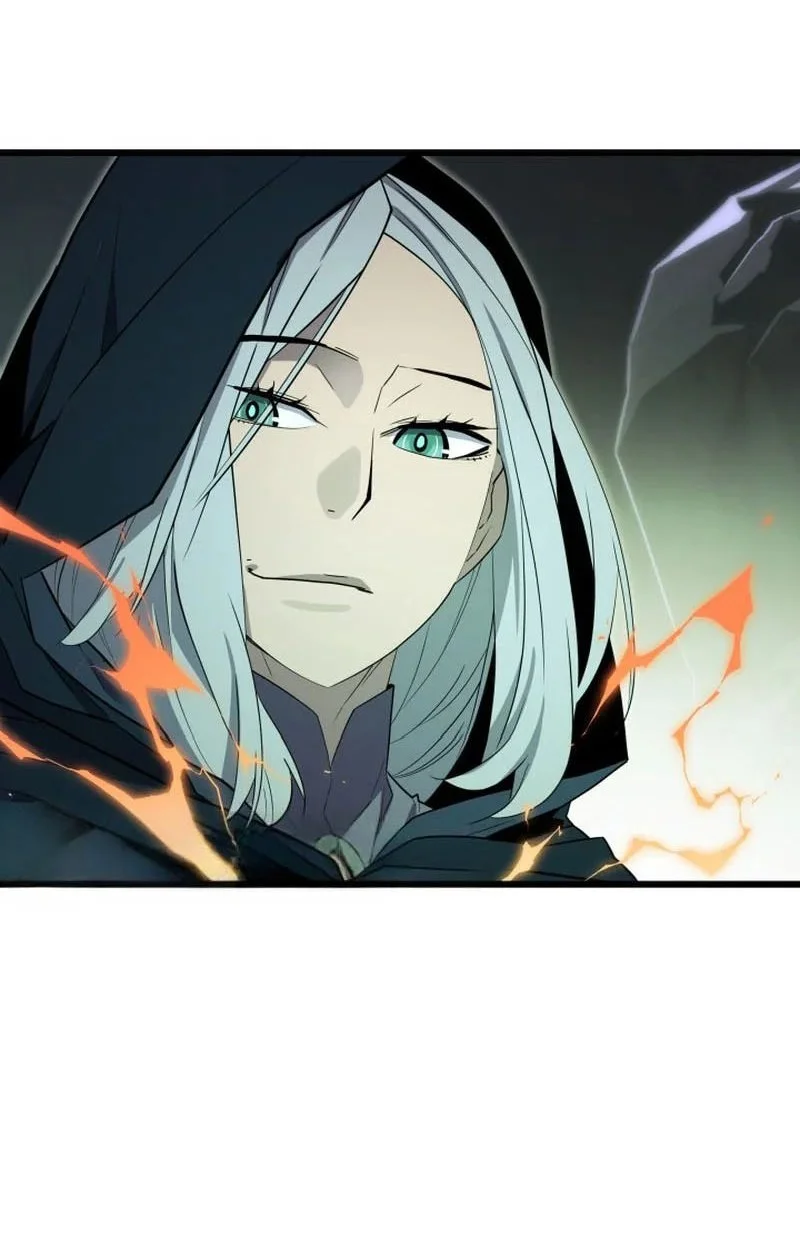 The Player Of The Fallen Family Chapter 40 - halaman 5