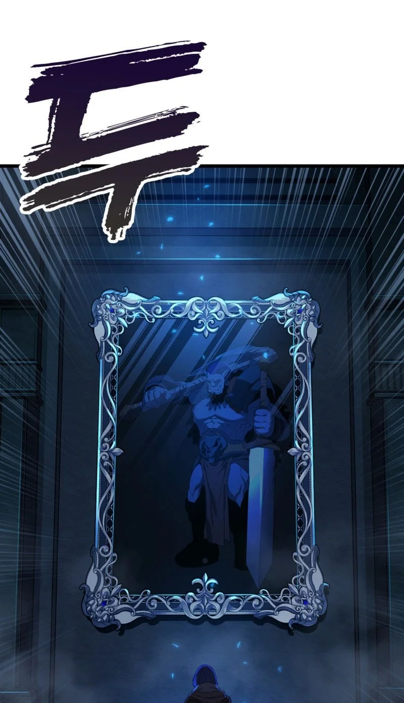 The Player Of The Fallen Family Chapter 42 - halaman 45