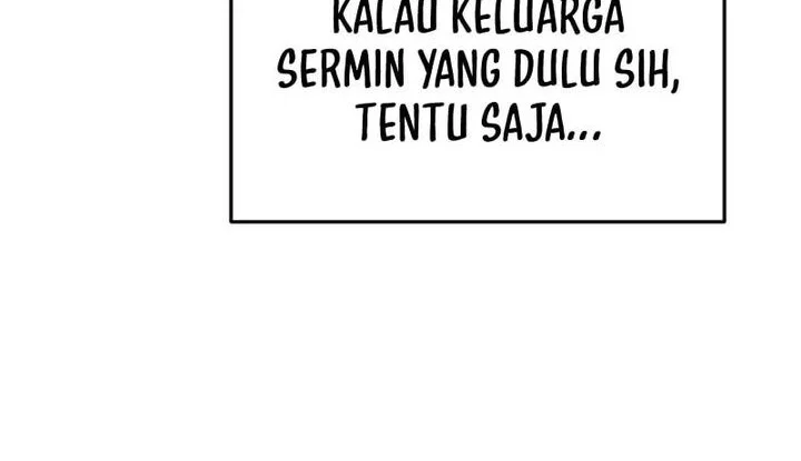 The Player Of The Fallen Family Chapter 5 - halaman 10