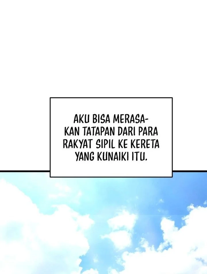 The Player Of The Fallen Family Chapter 5 - halaman 22