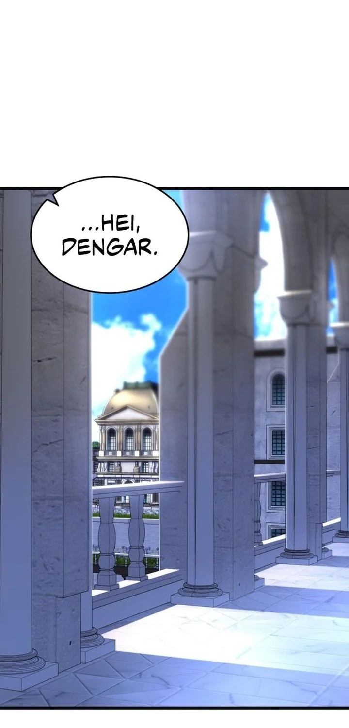 The Player Of The Fallen Family Chapter 5 - halaman 30