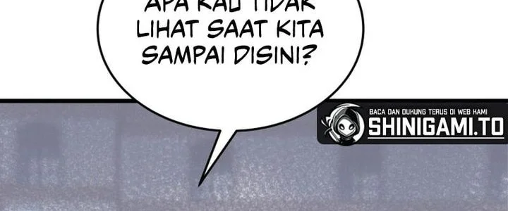 The Player Of The Fallen Family Chapter 5 - halaman 33