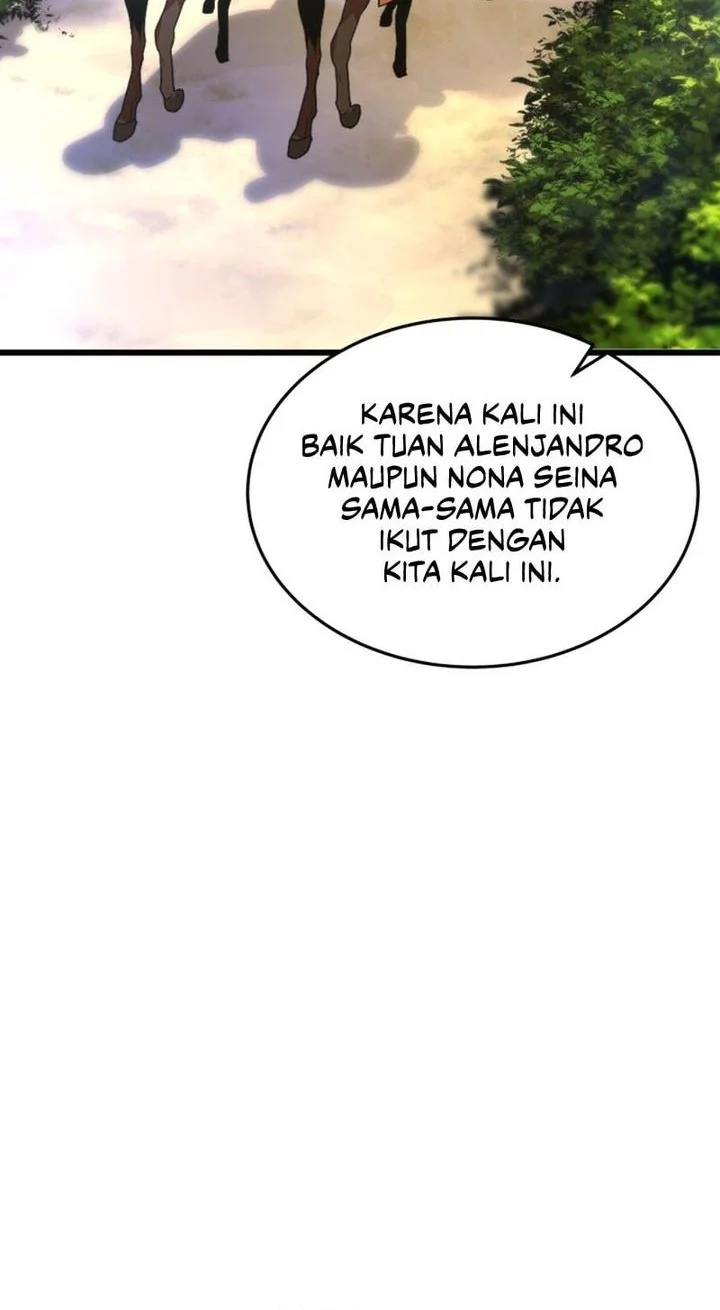 The Player Of The Fallen Family Chapter 5 - halaman 4