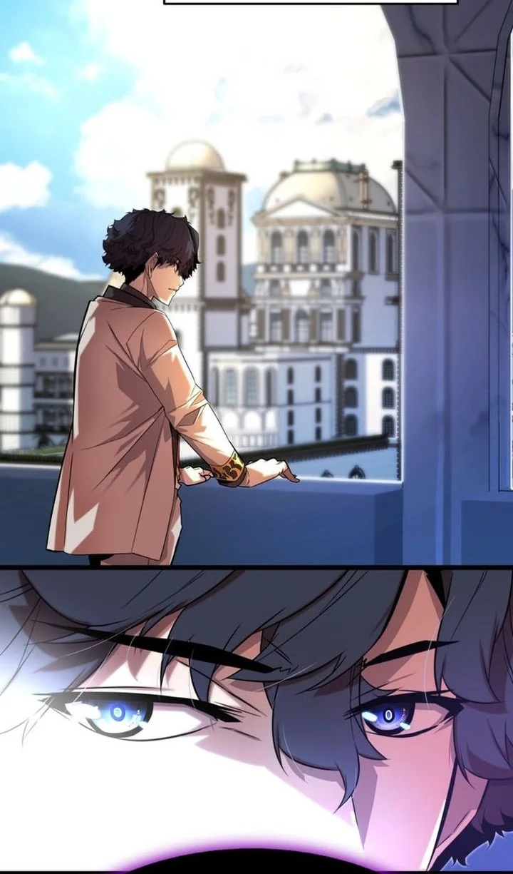 The Player Of The Fallen Family Chapter 5 - halaman 46