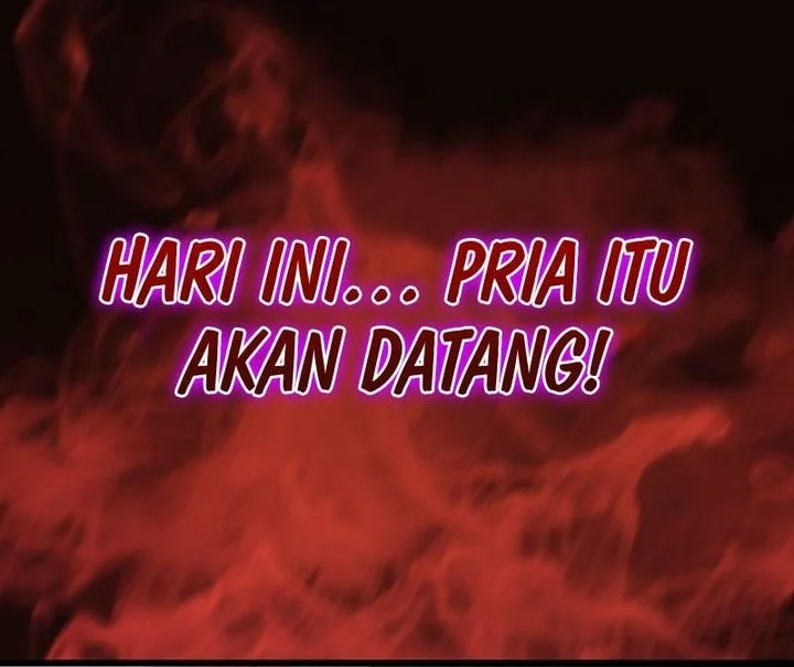 The Player Of The Fallen Family Chapter 5 - halaman 48