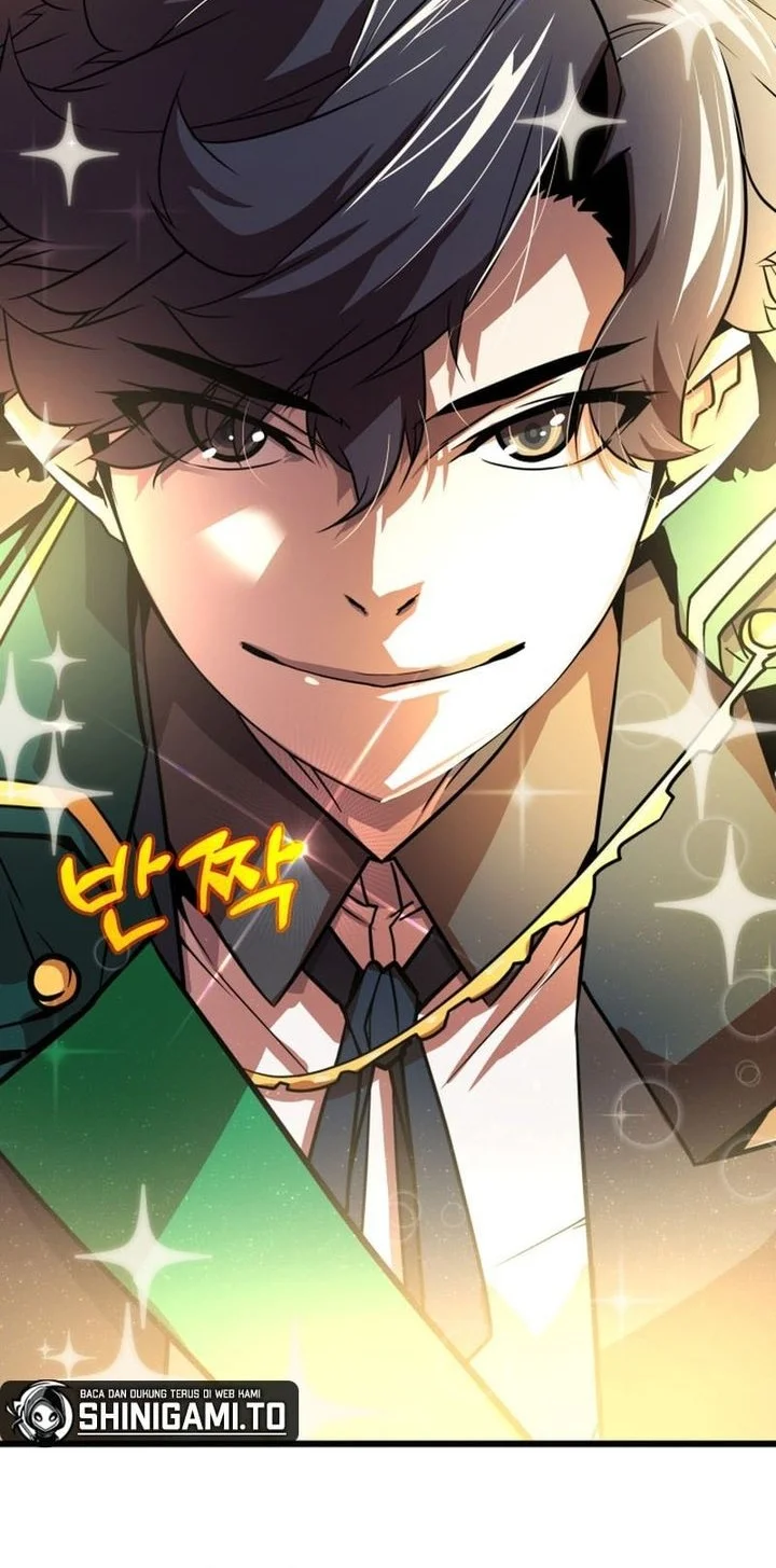 The Player Of The Fallen Family Chapter 5 - halaman 70
