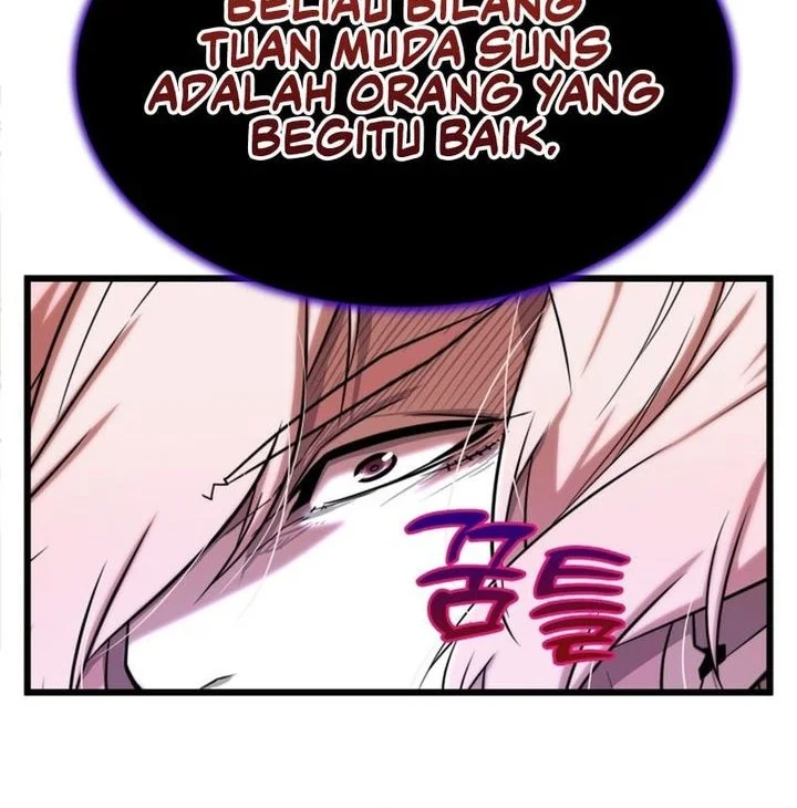 The Player Of The Fallen Family Chapter 5 - halaman 78