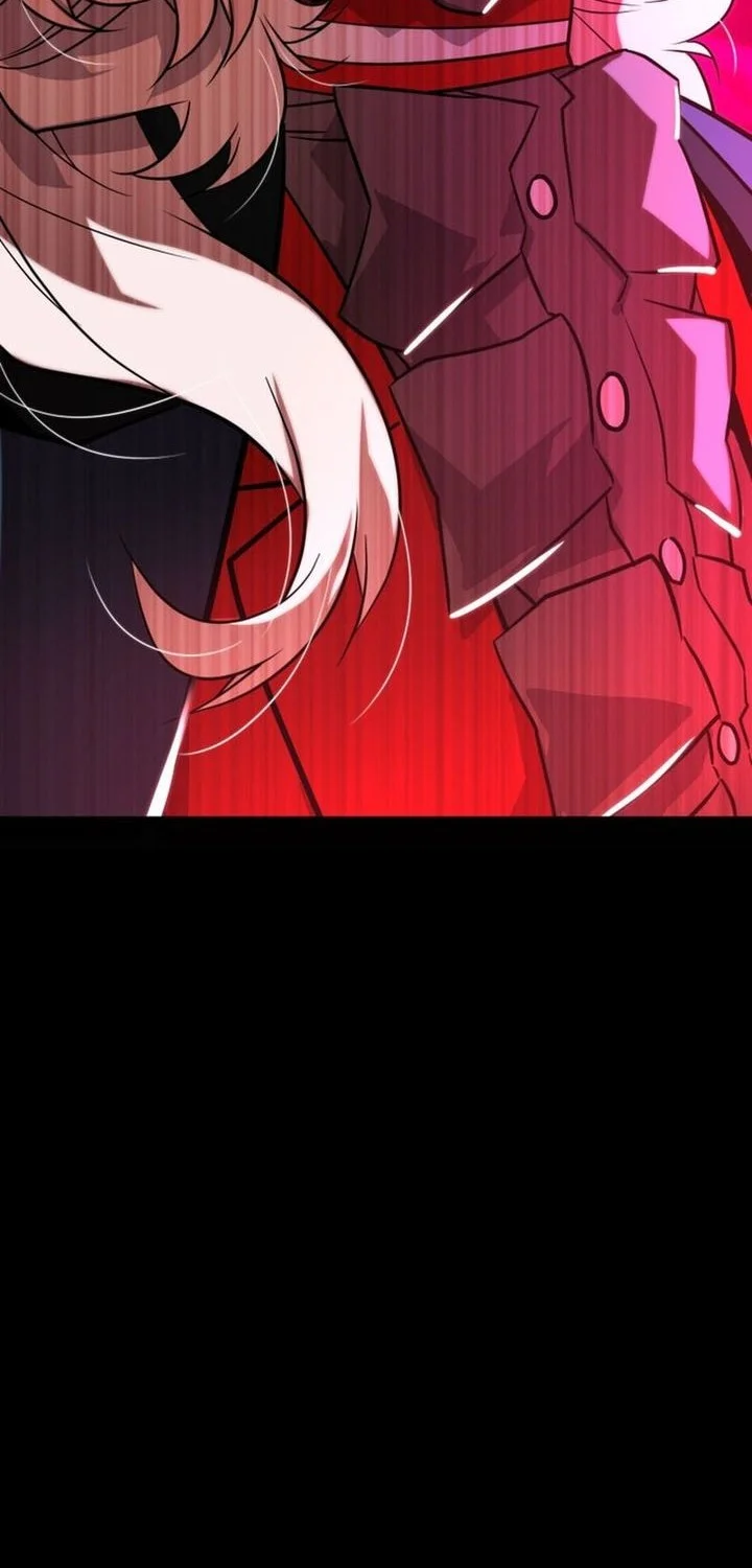 The Player Of The Fallen Family Chapter 5 - halaman 92