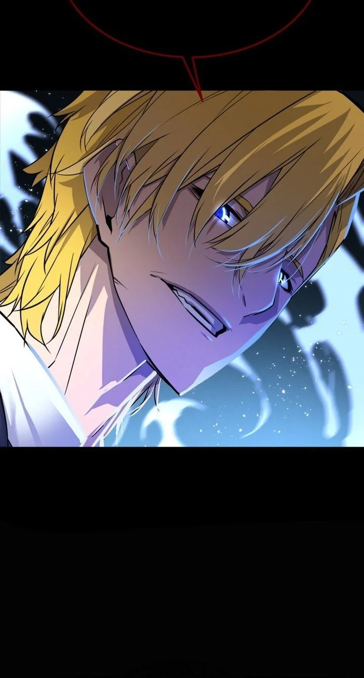 The Player Of The Fallen Family Chapter 6 - halaman 14