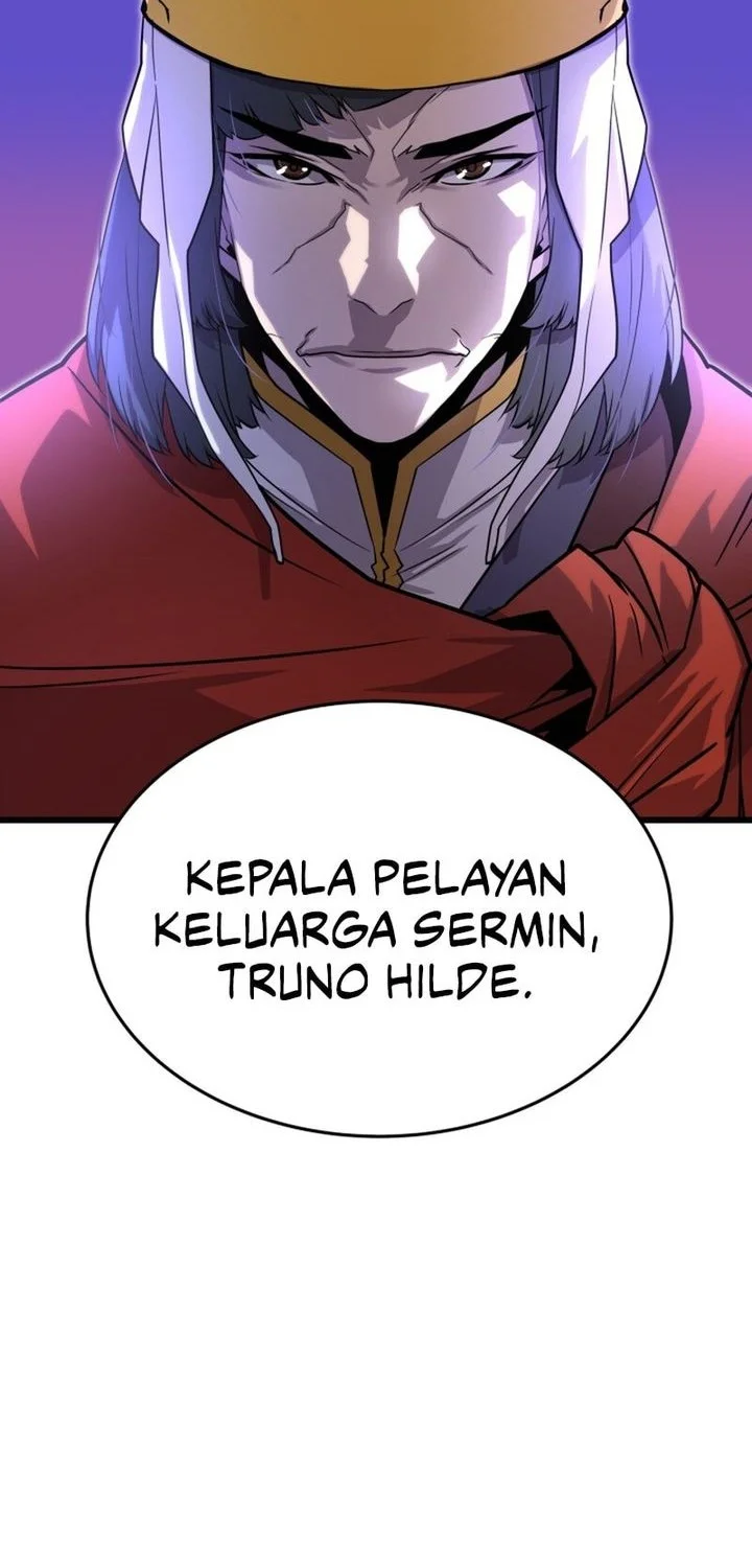 The Player Of The Fallen Family Chapter 6 - halaman 23